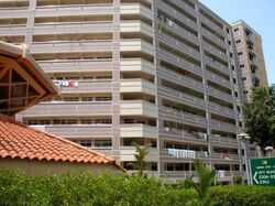 Blk 230B Tampines Street 24 (Tampines), HDB 4 Rooms #584458111